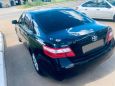  Toyota Camry 2006 , 515000 , 