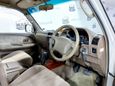 SUV   Toyota Land Cruiser Prado 2001 , 1170000 , 