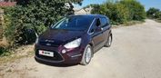    Ford S-MAX 2011 , 815000 , 