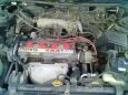  Toyota Sprinter Carib 1993 , 115000 , 