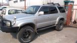 SUV   Toyota Hilux Surf 1998 , 825000 , -