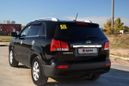 SUV   Kia Sorento 2011 , 1050000 , 