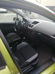  Peugeot 207 2008 , 319000 , 