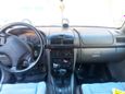 SUV   Subaru Forester 2001 , 280000 , 