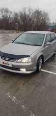  Honda Avancier 2000 , 328000 , 