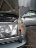  Toyota Carina 1996 , 210000 , 