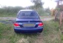  Mitsubishi Lancer 2003 , 180000 , 