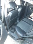  Chevrolet Aveo 2007 , 220000 , 