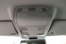  Volkswagen Passat 2006 , 450000 , 