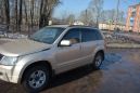 SUV   Suzuki Grand Vitara 2006 , 450000 , 