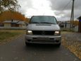    Mercedes-Benz Vito 1997 , 425000 , 