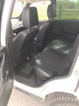 SUV   Chevrolet Niva 2014 , 320000 , 