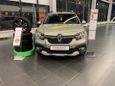  Renault Sandero Stepway 2019 , 1029955 , 