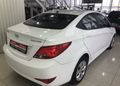  Hyundai Solaris 2014 , 653000 , 