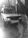 SUV   Mitsubishi Pajero Mini 1999 , 150000 , 