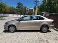  Volkswagen Polo 2016 , 560000 , 