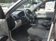  Mitsubishi L200 2011 , 830000 ,  