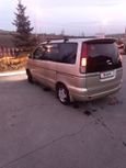    Toyota Lite Ace Noah 2001 , 405000 , 