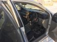  Toyota Corolla 2001 , 237000 , 