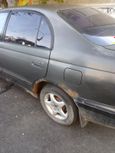  Toyota Carina E 1995 , 100000 , 