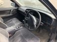  Nissan Cedric 1998 , 100000 , 