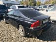  Volvo S60 2007 , 350000 , 