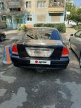  Mitsubishi Diamante 1996 , 100000 , 