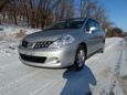  Nissan Tiida Latio 2011 , 475000 , 