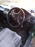  Honda Partner 1996 , 155000 , 