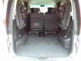    Nissan Serena 2005 , 499000 , 