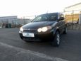 SUV   Honda HR-V 2001 , 268000 , 