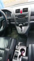 SUV   Honda CR-V 2008 , 835000 , 