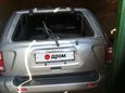 SUV   Nissan Terrano 1999 , 280000 , 