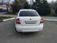  Skoda Octavia 2012 , 555000 , 