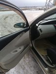  Nissan Primera 2001 , 250000 , 