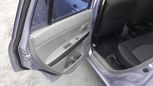  Mazda Demio 2005 , 270000 , 