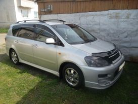    Toyota Ipsum 2001 , 430000 , 