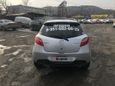  Mazda Demio 2007 , 350000 , 