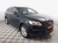 SUV   Audi Q7 2008 , 899000 , 