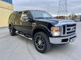  Ford F350 2008 , 3000000 , 