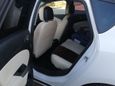  Opel Astra 2012 , 435000 , -