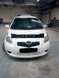  Toyota Vitz 2005 , 290000 , 