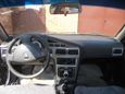  Daewoo Nexia 2009 , 173000 , 