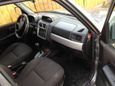 SUV   Mitsubishi Pajero Pinin 2004 , 360000 , 