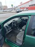  Volkswagen Polo 2003 , 230000 , 