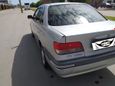  Toyota Carina 1997 , 225000 , 