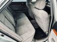  Toyota Mark II 2002 , 425000 , 