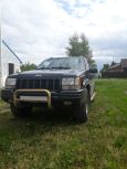 SUV   Jeep Grand Cherokee 1998 , 750000 , 