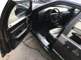  Mercedes-Benz S-Class 1997 , 799000 , 