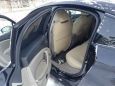  Citroen C5 2013 , 720000 , 